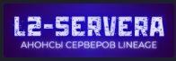 L2SERVERA.COM