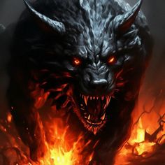 НОВЫЕ-СКИЛЫ